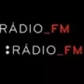 RADIO SRO 4 - FM 105.4